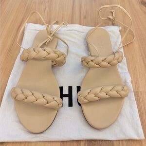 Schutz Hesta Sandal